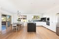 Property photo of 94 Albatross Circuit Woronora Heights NSW 2233