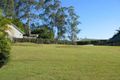 Property photo of 8 Reynolds Close Woombye QLD 4559