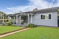 Property photo of 56 Brunker Road Yagoona NSW 2199
