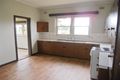 Property photo of 2 Rushall Road Lyndoch SA 5351
