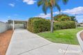 Property photo of 20Q Roxwell Way Girrawheen WA 6064