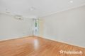Property photo of 20Q Roxwell Way Girrawheen WA 6064