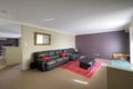 Property photo of 12 Extensa Road Wattle Grove WA 6107