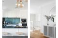 Property photo of 94 Albatross Circuit Woronora Heights NSW 2233