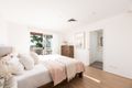 Property photo of 94 Albatross Circuit Woronora Heights NSW 2233