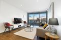 Property photo of 3217/65 Tumbalong Boulevard Haymarket NSW 2000