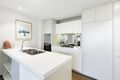 Property photo of 3217/65 Tumbalong Boulevard Haymarket NSW 2000