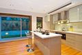 Property photo of 42 Cameron Street Birchgrove NSW 2041