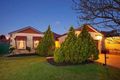 Property photo of 33 Ellesmere Circuit Success WA 6164