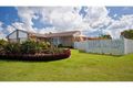 Property photo of 1/25 Galeen Drive Burleigh Waters QLD 4220