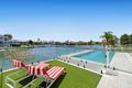 Property photo of 14 Tosti Street Bundall QLD 4217