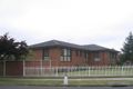Property photo of 15 Dehaviland Avenue Forest Hill VIC 3131