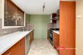 Property photo of 4/7 Michael Place South West Rocks NSW 2431