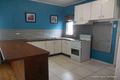 Property photo of 34 Finlayson Street Acacia Ridge QLD 4110