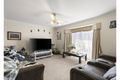 Property photo of 25 Lyness Court Wilsonton Heights QLD 4350