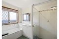 Property photo of 25 Lyness Court Wilsonton Heights QLD 4350