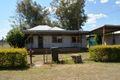 Property photo of 41 Albert Street Tambo QLD 4478