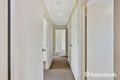 Property photo of 20Q Roxwell Way Girrawheen WA 6064