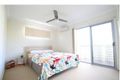 Property photo of 1/50 Ferndale Street Annerley QLD 4103