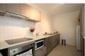 Property photo of 1/50 Ferndale Street Annerley QLD 4103
