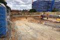 Property photo of 101/65 Tryon Street Upper Mount Gravatt QLD 4122