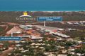 Property photo of 8 Gularr Street Cable Beach WA 6726