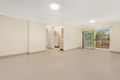 Property photo of 18/101-105 Bridge Road Belmore NSW 2192