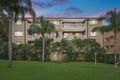 Property photo of 18/101-105 Bridge Road Belmore NSW 2192
