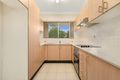 Property photo of 18/101-105 Bridge Road Belmore NSW 2192