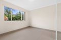 Property photo of 18/101-105 Bridge Road Belmore NSW 2192