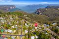 Property photo of 82 Backhouse Street Wentworth Falls NSW 2782