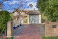 Property photo of 82 Backhouse Street Wentworth Falls NSW 2782
