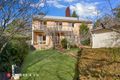 Property photo of 82 Backhouse Street Wentworth Falls NSW 2782