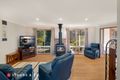 Property photo of 82 Backhouse Street Wentworth Falls NSW 2782