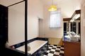 Property photo of 11 Strode Street Richmond VIC 3121