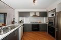 Property photo of 49 Toowong Street Bayswater WA 6053