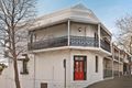 Property photo of 138 Oxford Street Woollahra NSW 2025