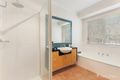 Property photo of 1 Chelsea Boulevard Strathdale VIC 3550