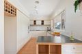 Property photo of 1 Chelsea Boulevard Strathdale VIC 3550