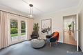 Property photo of 1 Chelsea Boulevard Strathdale VIC 3550