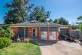 Property photo of 4 McGrath Court Tatura VIC 3616