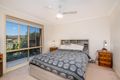 Property photo of 4 McGrath Court Tatura VIC 3616