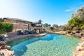 Property photo of 94 Albatross Circuit Woronora Heights NSW 2233