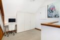Property photo of 16 Junior Street Leichhardt NSW 2040