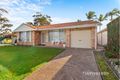 Property photo of 10 Gorokan Drive Lake Haven NSW 2263