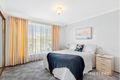 Property photo of 10 Gorokan Drive Lake Haven NSW 2263