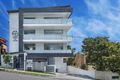Property photo of 18/48 Cintra Road Bowen Hills QLD 4006