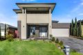 Property photo of 20 Wheelwright Street Clyde North VIC 3978