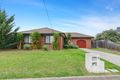 Property photo of 9 Jenkins Court Kealba VIC 3021
