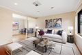 Property photo of 9 Jenkins Court Kealba VIC 3021